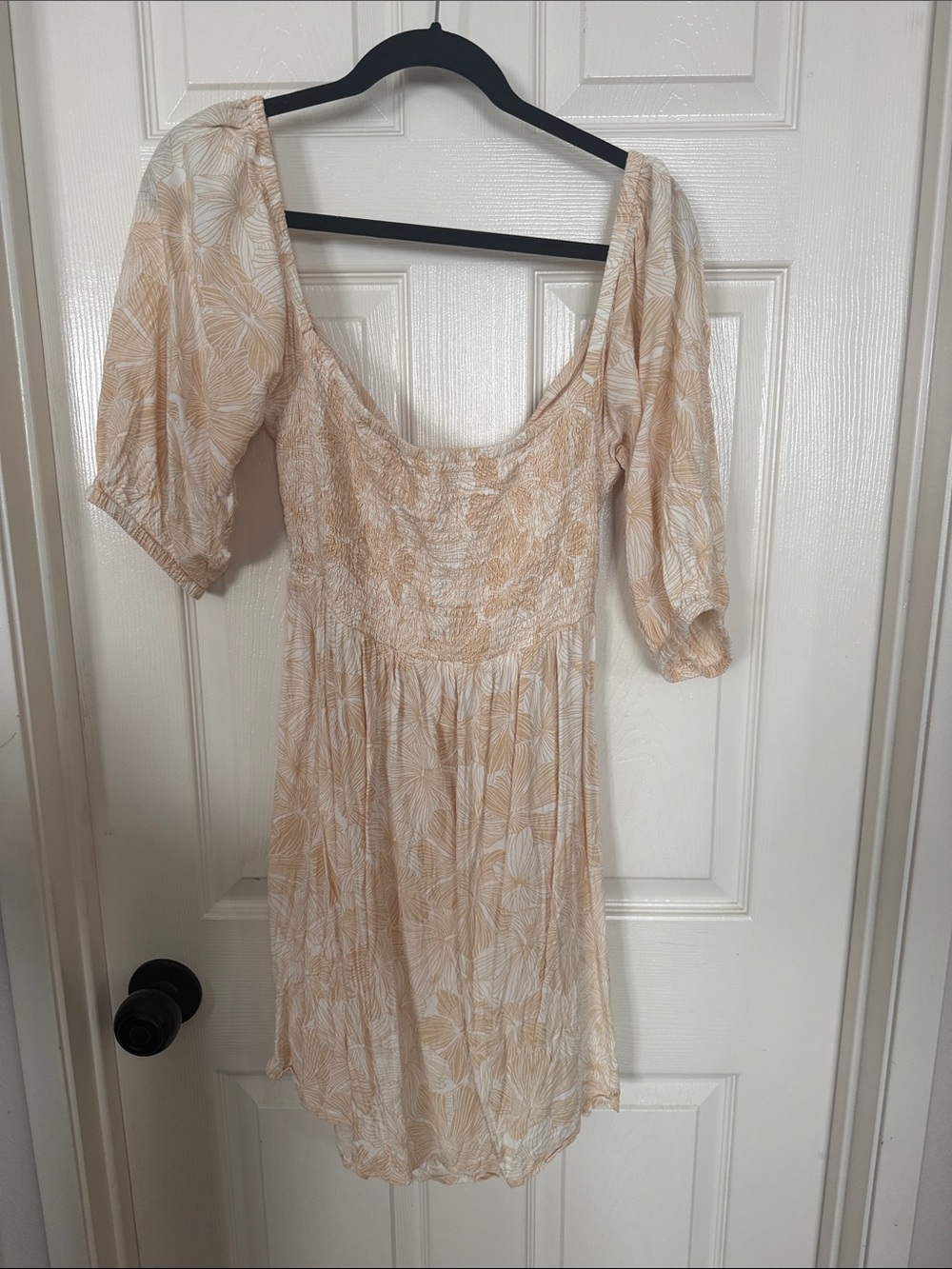 Women’s Roxy dress size XL